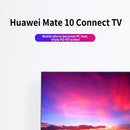 USB-C to 4K HDMI Adapter, TYPE-C TV Video Hub PD Port - ACF83