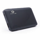 Power Bank, Portable Charger 10000mAh - ACM35