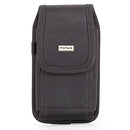 Case Belt Clip, Rugged Holster Swivel - ACM24