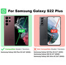 Case Belt Clip, Cover Swivel Holster - ACZ56