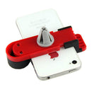 Car Mount, Rotating Holder Air Vent - ACK30