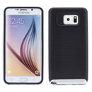 Case, Cover Slim Fit Hybrid - ACN79