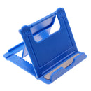 Stand,  Travel Holder Fold-up  - ACZ45 1670-1