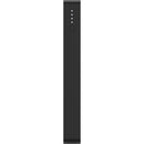 10,000mAh Power Bank, Powerstation Backup Battery Pack Portable Charger - ACV34