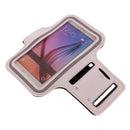 Running Armband, Case Gym Workout Sports - ACJ97