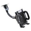 Car Mount, Cradle Windshield Holder - ACK71