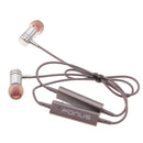 Wireless Headset,  With Microphone Earphones Sports  - ACJ85 487-1