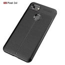 Case, Cover Slim Fit PU Leather - ACV04