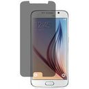 Screen Protector, Anti-Peep Film TPU Privacy - ACJ34