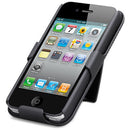 Case Belt Clip, Cover Swivel Holster - ACD89