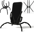 Flexible Portable Phone Holder Spider Stand - ACB49