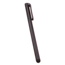 Black Stylus,  Compact Touch Pen  - ACT14 569-1