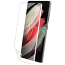 Matte Screen Protector, Anti-Fingerprint Anti-Glare TPU Film - ACZ37