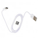 USB Cable, Charger Cord OEM Type-C - ACV11