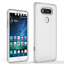 Case, Scratch Resistant Skin Clear - ACJ30
