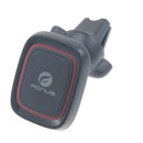 Car Mount, Holder Air Vent Magnetic - ACA10