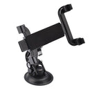Car Mount, Holder Windshield Dash - ACC94