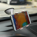 Car Mount, Glass Holder Windshield - ACJ49