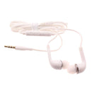 Wired Earphones, Headset Headphones Hands-free - ACS72