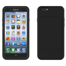 Case, Cover Slim Fit Hybrid - ACN10