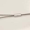 Wired Earphones, Handsfree Mic Headphones Hi-Fi Sound - ACG94