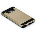 Case, Cover Slim Fit Hybrid - ACN36