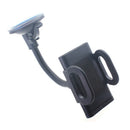 Car Mount, Glass Holder Windshield - ACA41