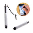 Stylus, Compact Extendable Touch Pen - ACT11