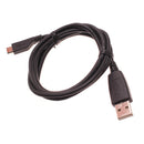 Car Charger , Power Adapter DC Socket Micro USB Cable - ACY25