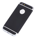 Case, Cover Slim Fit Hybrid - ACN74