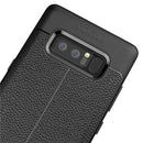 Case, Cover Slim Fit PU Leather - ACL24