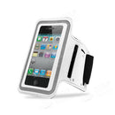 Running Armband, Case Gym Workout Sports - ACD36