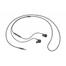 AKG Earphones, Headset Headphones Hands-free - ACT47