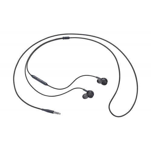 AKG Earphones, Headset Headphones Hands-free - ACT47