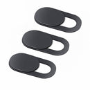 Privacy Camera Cover, Webcam Closure Blocker Security - ACL69