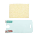 Screen Protector, Display Cover HD Clear Film - ACE79