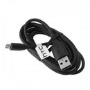 Home Charger, Cable USB OEM - ACJ78