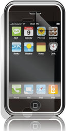 Screen Protector, Display Cover HD Clear Film - ACE79