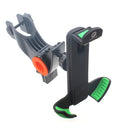 Bicycle Mount, Bike Holder Handlebar - ACB26