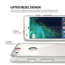 Case, Cover Slim Fit Hybrid - ACM26