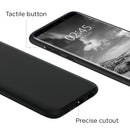 Case, Cover Slim Fit Hybrid - ACL17