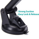 Car Mount, Dash Holder Magnetic - ACE60