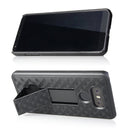 Case Belt Clip, Cover Swivel Holster - ACL06