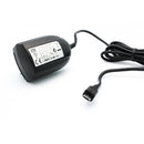 Home Charger, Power 1.5A MicroUSB - ACJ90