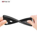 Case, Cover Slim Fit PU Leather - ACV04