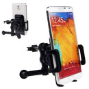 Car Mount, Swivel Holder Air Vent - ACD81