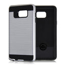 Case, Cover Slim Fit Hybrid - ACN35