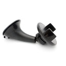 Car Mount, Holder Windshield Dash - ACC97