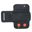 Running Armband, Case Gym Workout Sports - ACM87