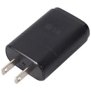 Home Charger, Cable USB OEM - ACJ76